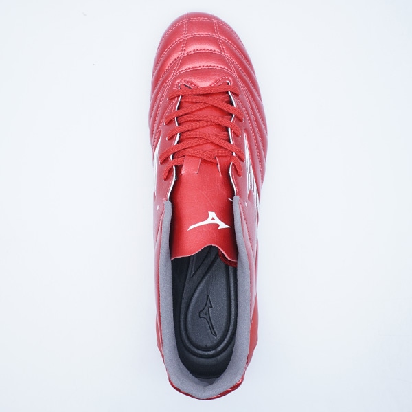 サッカー,サッカーシューズ,サッカースパイク,ミズノ サッカー