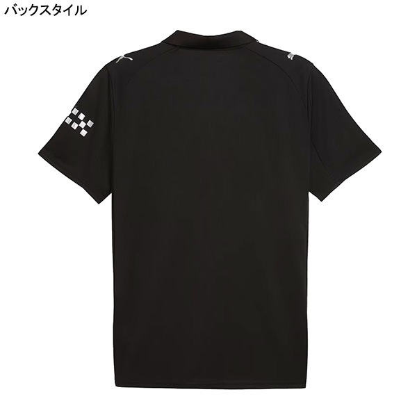 すべての商品のマンチェスターシティ MCFC 2025-26 レプリカ