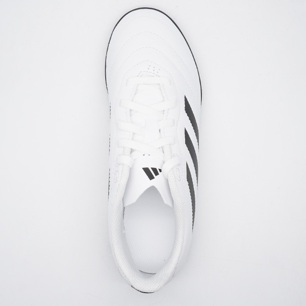 サッカー,ジュニアサッカーシューズ,ジュニアトレーニング