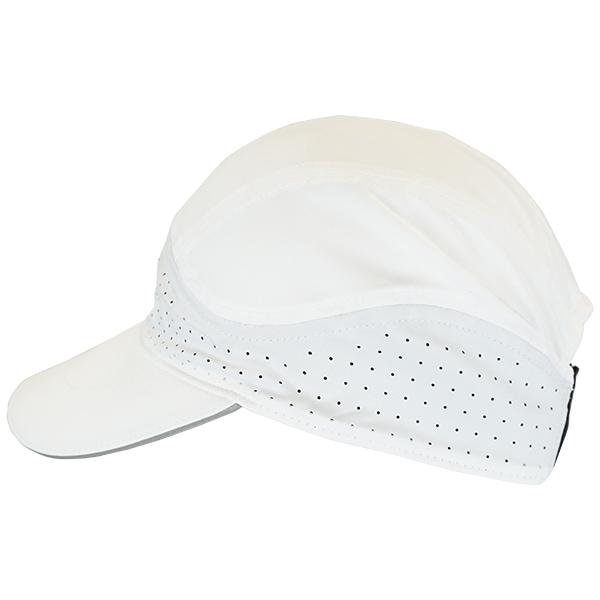 ナイキ pro elite キャップ マラソン 陸上競技 ランニングウェア NIKE