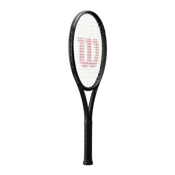 ラケット(硬式用) WILSON ULTRA100 V4 G2 Amazon | Wilson Ultra 100 V4.0 パフォーマンス テニスラケット