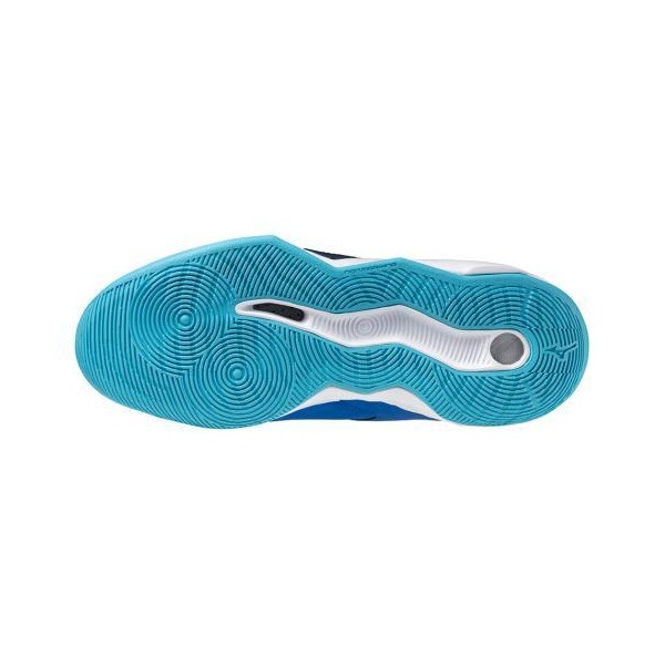 ミュー Nakrętka mechanizmu sterującego C-360 ARCHIMEDES 80402072