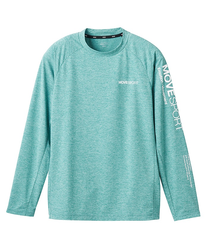 【クッパ】DESCENTE ポロシャツ ロンT 国体　Lサイズ クッパ】DESCENTE ポロシャツ ロンT 国体 Lサイズ クッパ】DESCENTE