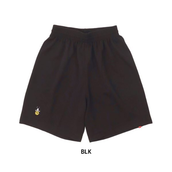 【PEANUTS】ワンポイントTシャツ& ショートパンツ gelato pique / ジェラート ピケ 【PEANUTS】ワンポイントT