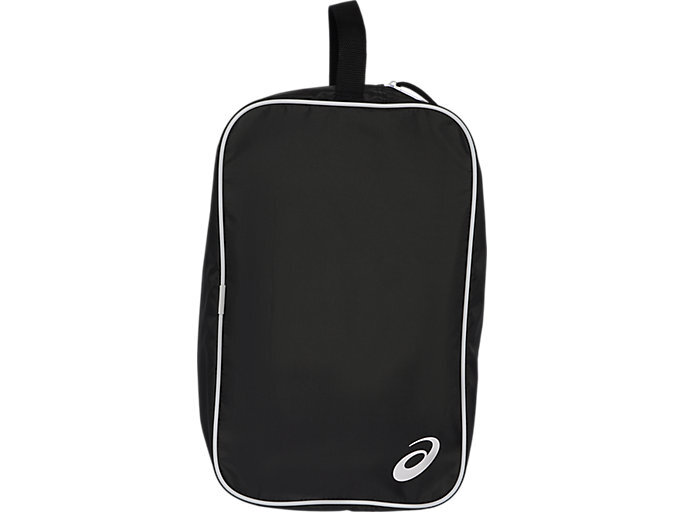 バッグ・シューズバッグ,シューズケースのアシックス ASICS