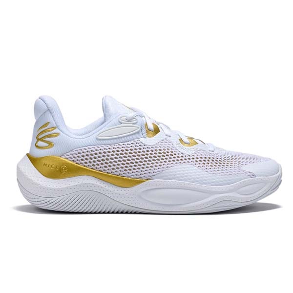 バスケットボールのアンダーアーマー UNDER ARMOUR メンズ