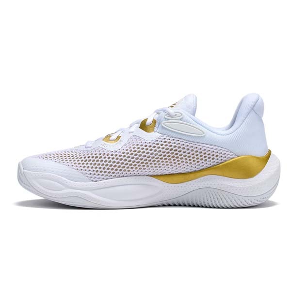 Under Armour ステファン・カリー バスケットボールシューズ カリー12｜UNDER ARMOUR（アンダーアーマー）