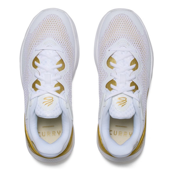 Under Armour ステファン・カリー バスケットボールシューズ アンダーアーマー（UNDER ARMOUR）バスケ シューズ バッシュ