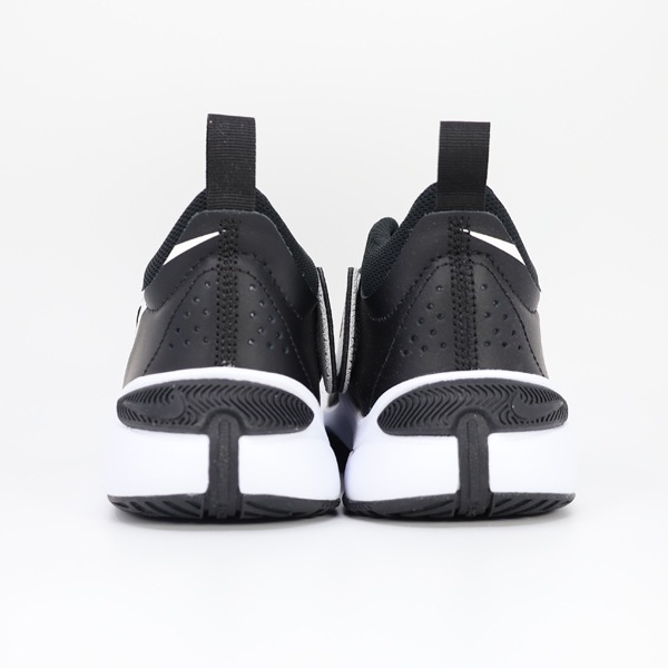 バスケットボール,ミニバス シューズのナイキ NIKE チーム バスケットボール,ミニバス シューズのナイキ NIKE チーム