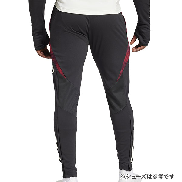 マンチェスターユナイテッド パンツ マンチェスター ユナイテッド