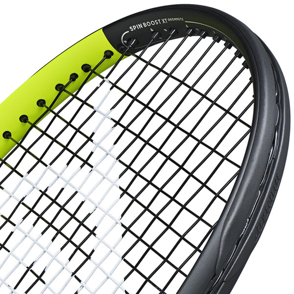テニス/ソフトテニス,硬式ラケットのダンロップ DUNLOP テニス