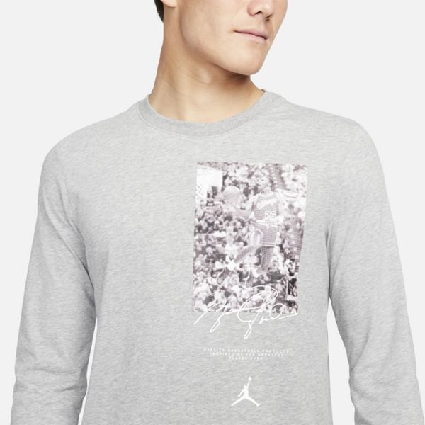 限定コラボ☆【NIKE×UCLA】ジョーダン 長袖Ｔシャツ 210.jpg
