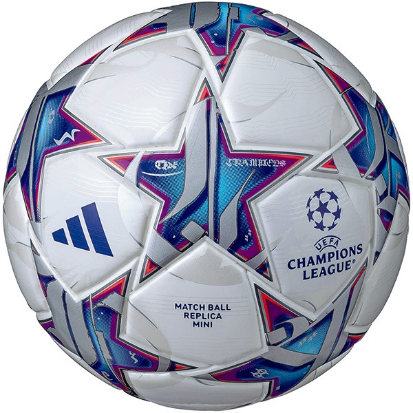 URBANBALL PYROFIRE 5号フリースタイル用ボール URBANBALL 5号球