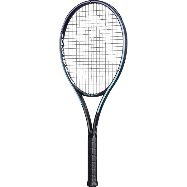 テニス/ソフトテニス,硬式ラケットのヘッド HEAD テニス 硬式