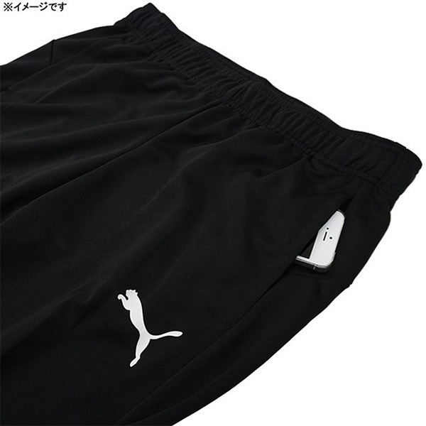 ランニング,メンズ ランニングアパレル,ランニングパンツの