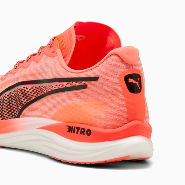 ランニング,ランニングシューズ(クッション・厚底),メンズランニング