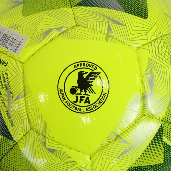 サッカー,ボール・バッグ・シンガード,サッカーボール