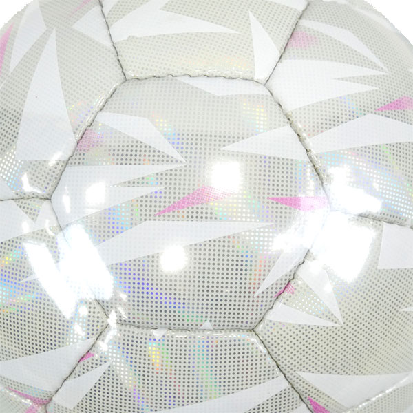 サッカー,ボール・バッグ・シンガード,サッカーボール