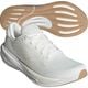アディダス adidas レディース ランニングシューズ SUPERNOVASTRIDE2W スーパーノヴァ ストライド 2 W マラソン ジョギング ホワイト JI1420|ランニングシューズ(クッ