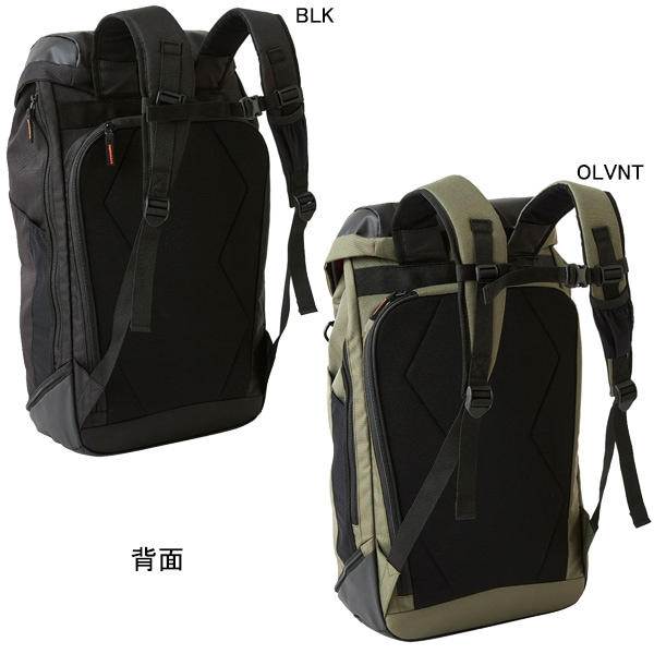 SFIDA バックパックLサイズ 楽天市場】スフィーダ Player バックパック L 40L sfida