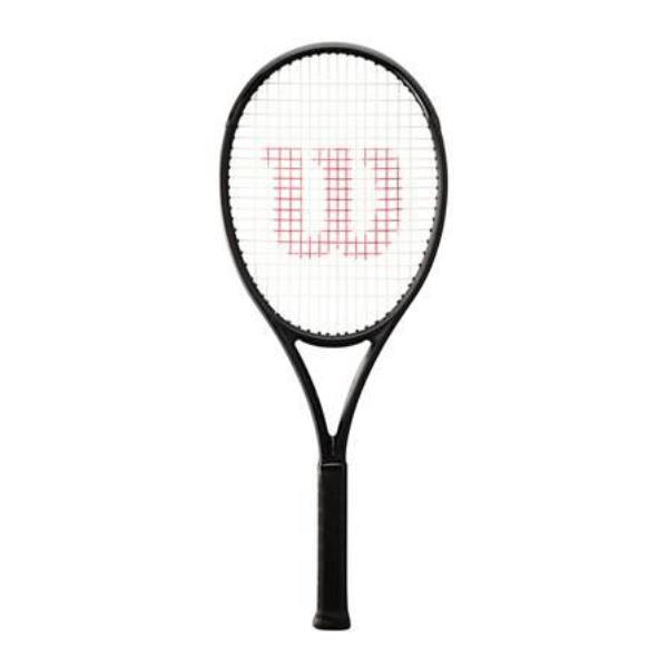 テニス/ソフトテニス,硬式ラケットのウイルソン Wilson 硬式