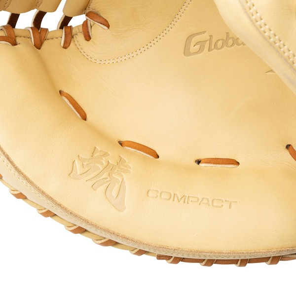 野球　グローブ　軟式 野球,グラブ・ミット,軟式,捕手用のミズノ mizuno 野球 軟式野球
