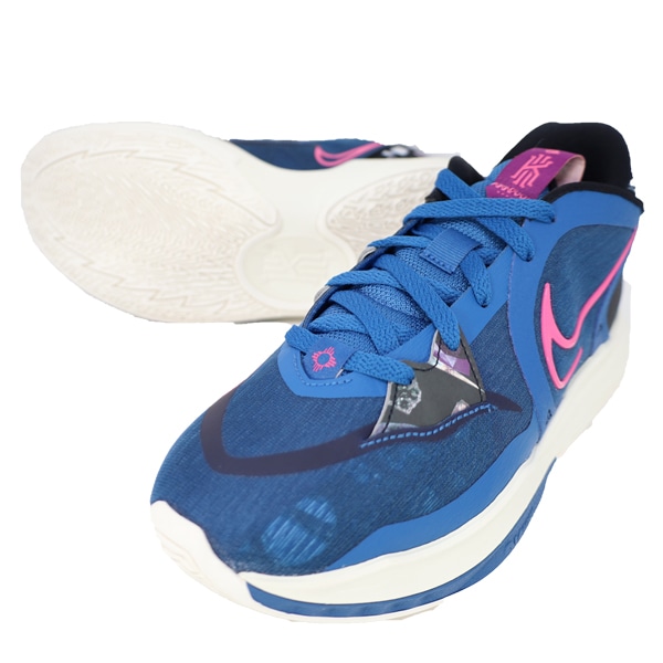 バスケ シューズ NIKE Kyrie5 カイリー Nike バッシュ シューズ ナイキ アービングKyrie Low 5