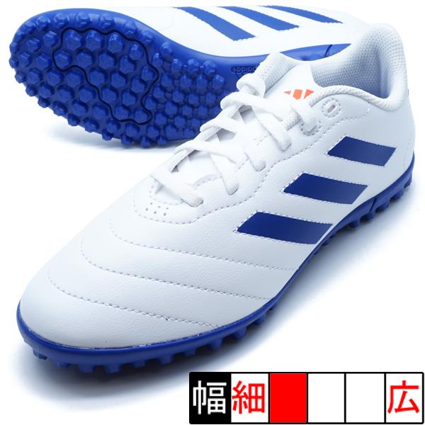 サッカー,ジュニアサッカーシューズ,ジュニアトレーニング