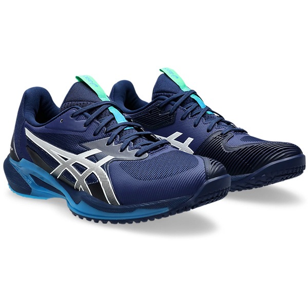 テニス/ソフトテニス,テニスシューズ 一般のアシックス asics