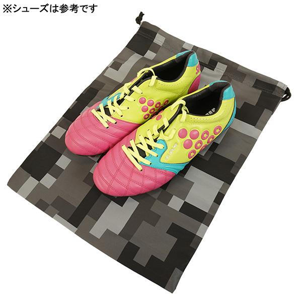 サッカー,サッカーシューズ周辺アクセサリー,シューズケースの
