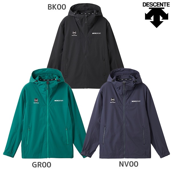 スポーツアパレル,メンズ一般アパレル,スウェット・パーカーの