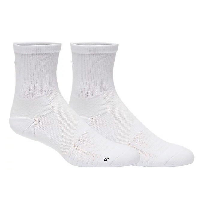 テニス/ソフトテニス,ウェアアクセサリー,ソックスの【ネコポス