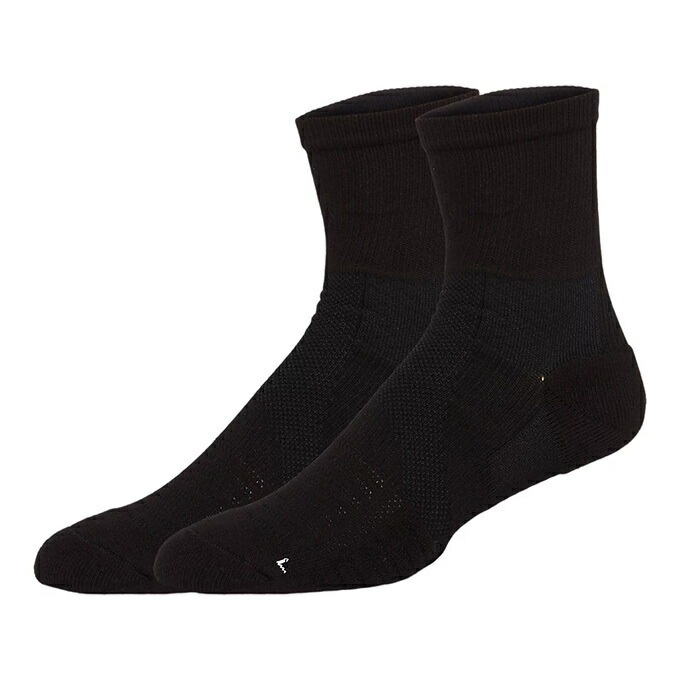 テニス/ソフトテニス,ウェアアクセサリー,ソックスの【ネコポス