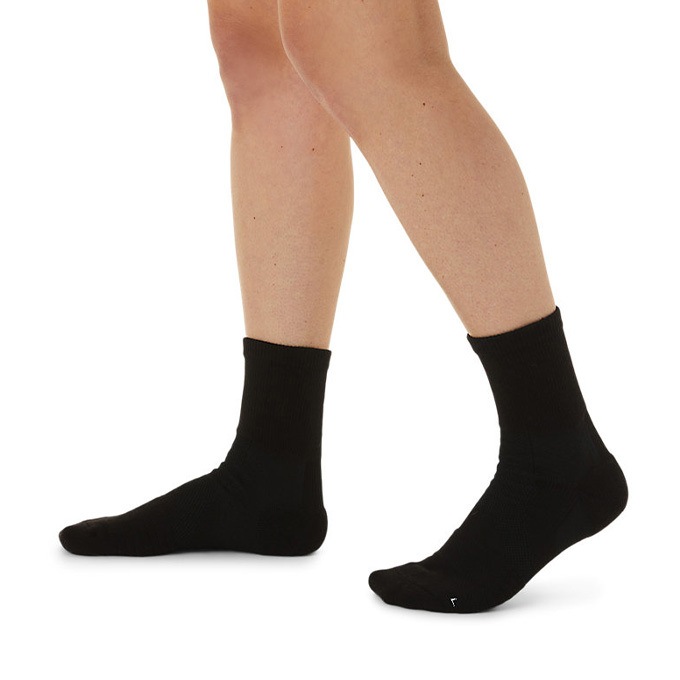 テニス/ソフトテニス,ウェアアクセサリー,ソックスの【ネコポス