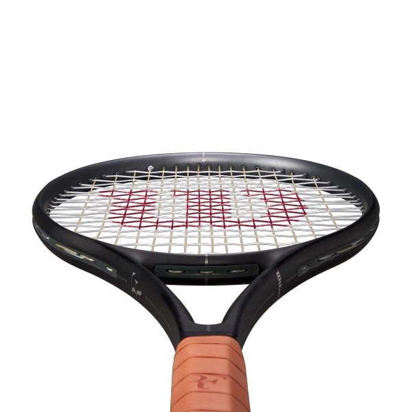 RF 01 FUTURE LITE by Wilson Japan Racquet online