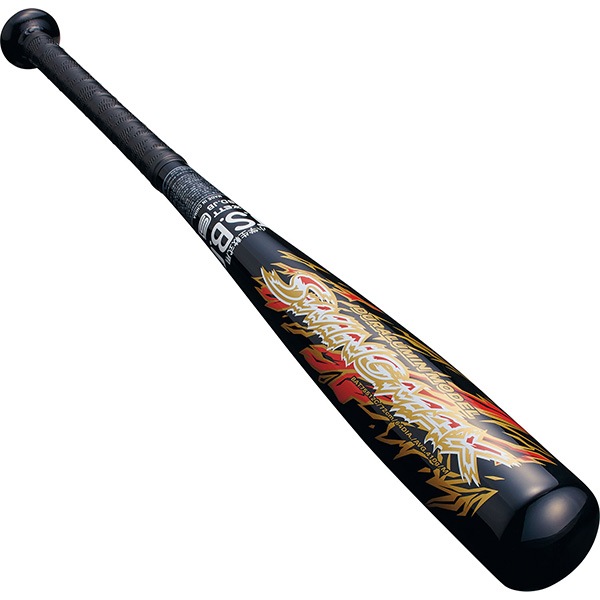 硬式野球 バット 硬式金属製バット ZettPower ゼットパワー 80cm | 総合スポーツ企業