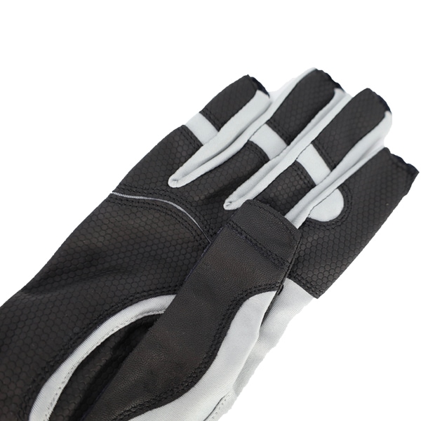 スポーツアクセ(帽子・ソックス・タオル等),手袋・ニット