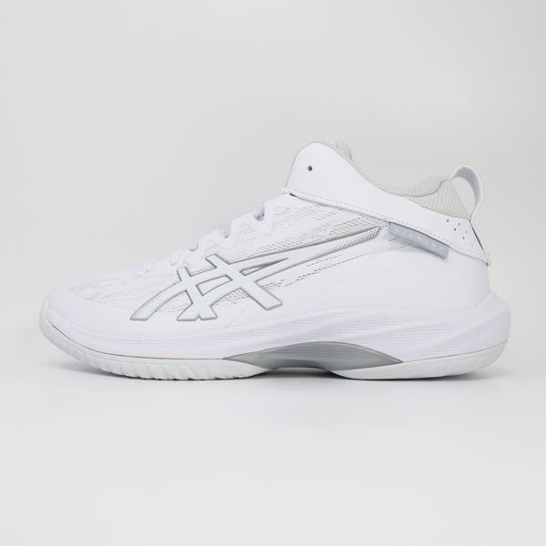 バスケットボール,バスケットボールシューズ・バッシュ