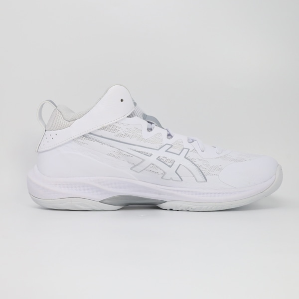 asicsメンズバスケットボールシューズ GELHOOP V17メンズレディース アシックス（ASICS）（メンズ、レディース）バスケットシューズ