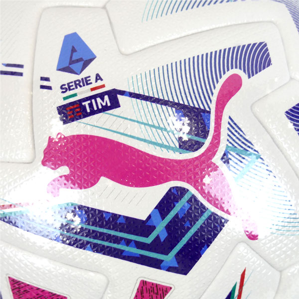 サッカー,ボール・バッグ・シンガード,サッカーボール