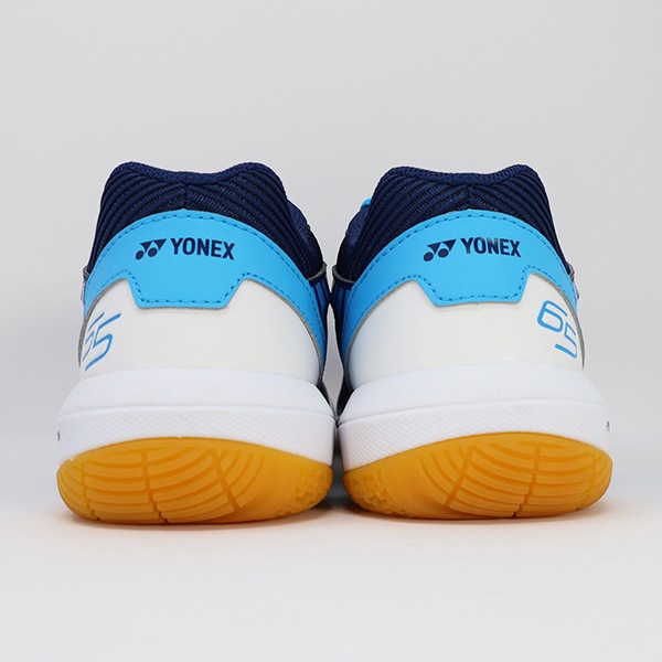 ヨネックス　バドミントンシューズ　65Z3W YONEX ヨネックス バドミントンシューズ メンズ レディース