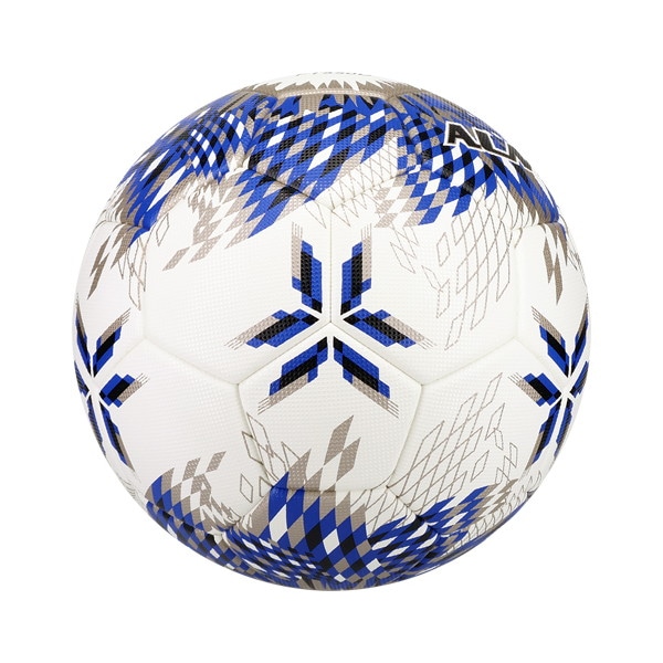 サッカー,ボール・バッグ・シンガード,サッカーボール