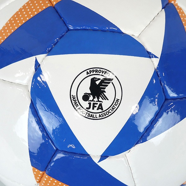 サッカー,ボール・バッグ・シンガード,サッカーボール