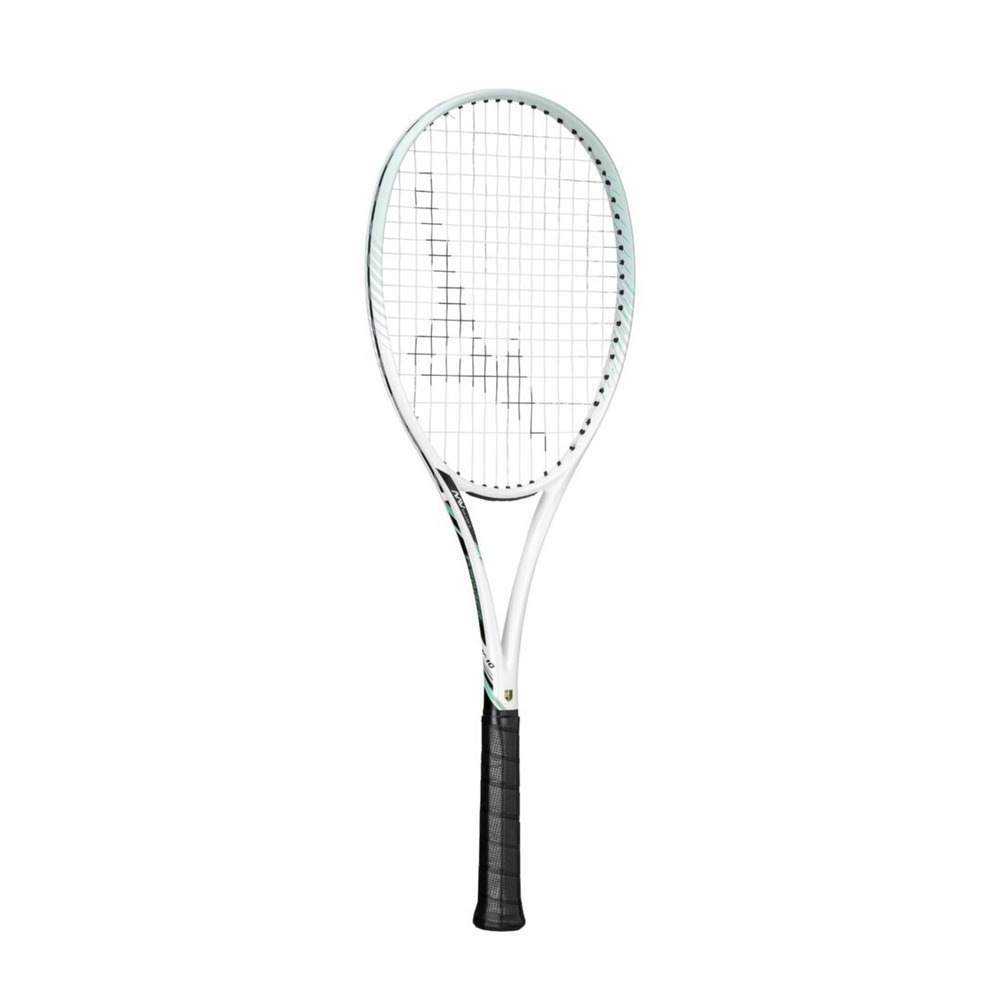 テニス/ソフトテニス,ソフトテニスラケットのミズノ MIZUNO