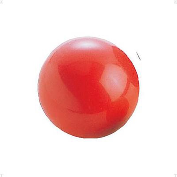 ウニボール 野球,ボール,トレーニングボールのユニックス UNIX ワールド