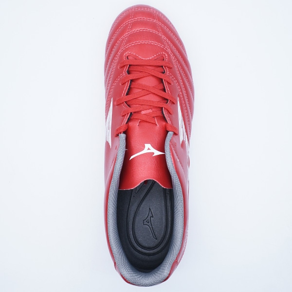 値下げOK モナルシーダネオ 25.0 ミズノサッカースパイク 楽天市場】ミズノ モナルシーダネオ 3 SELECT JR ジュニア用 サッカー