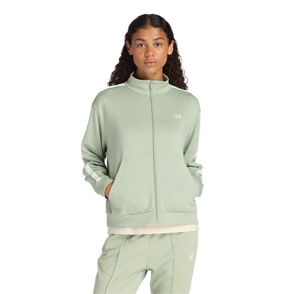 スポーツアパレル,レディース一般アパレル,ジャージのNEW