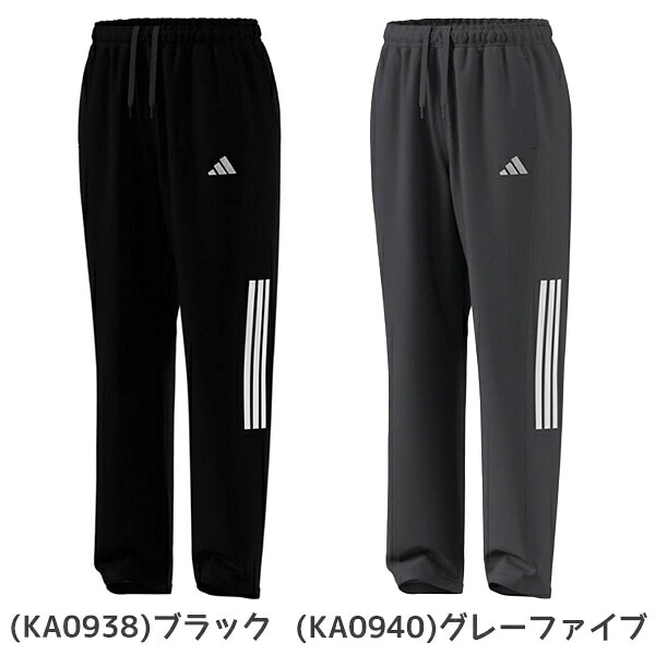 スポーツアパレル,レディース一般アパレル,ボトムス・ハーフ