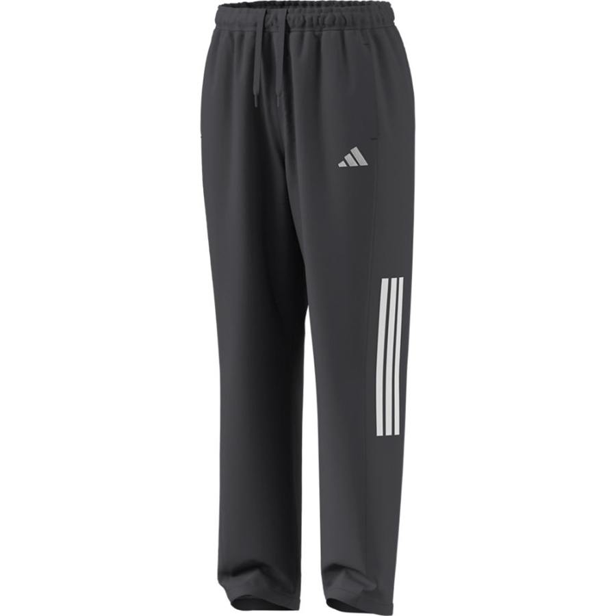 スポーツアパレル,レディース一般アパレル,ボトムス・ハーフ