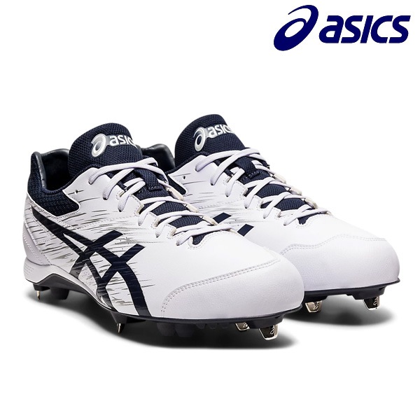 asics アシックス 野球スパイクシューズ NEOREVIVE4 27.0cm